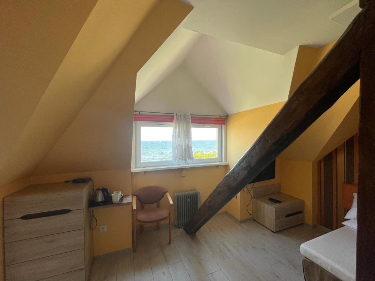 Aparthotel Ksiezniczki Sopotu Sopot