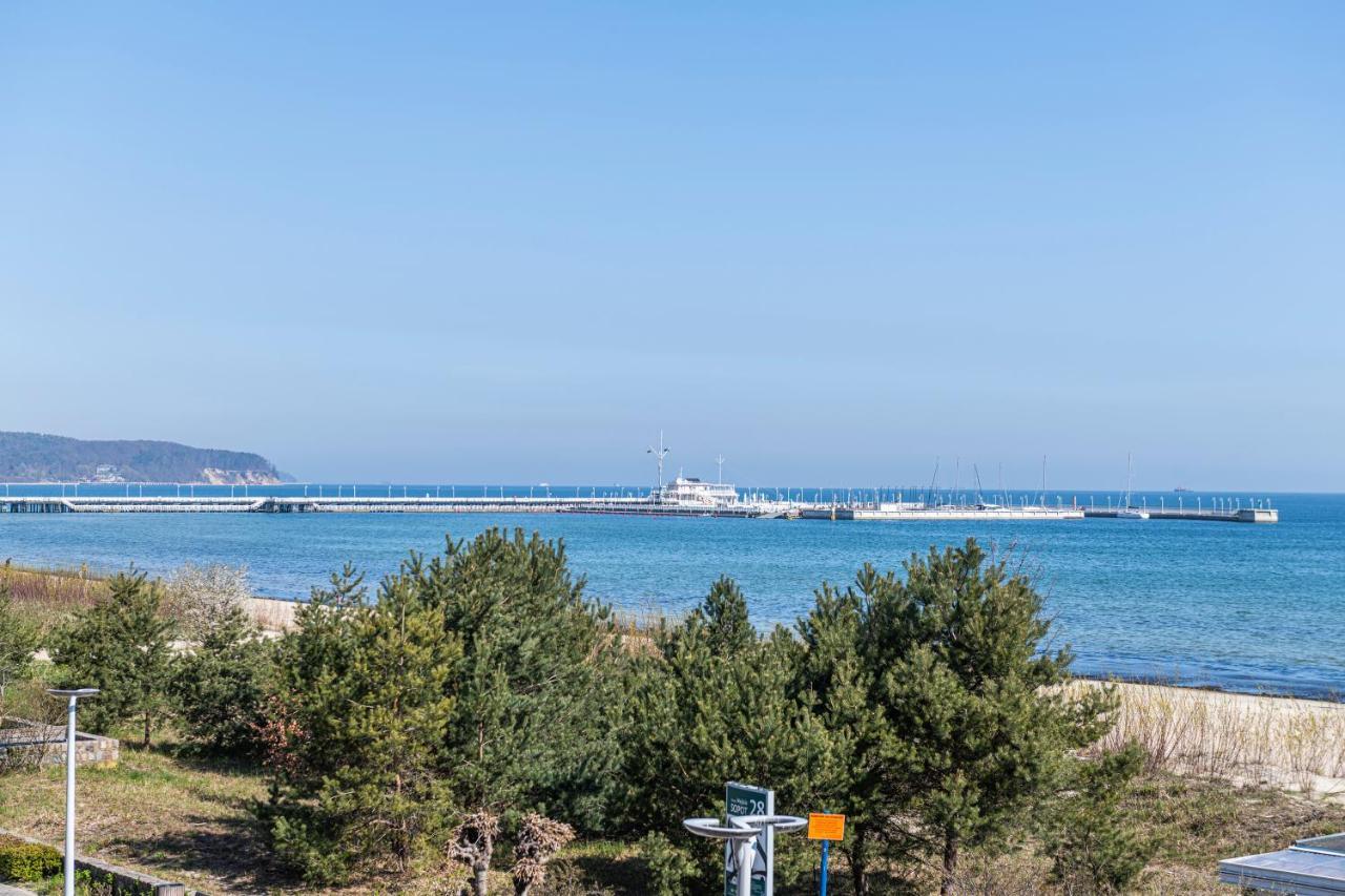 Ksiezniczki Sopotu * Sopot
