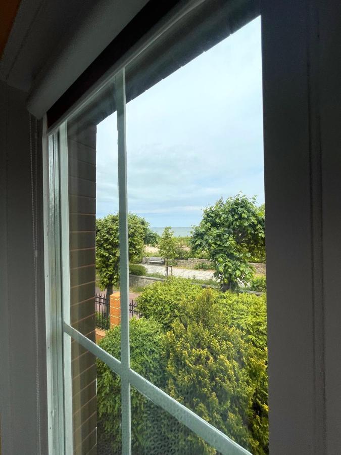 Aparthotel Ksiezniczki Sopotu Sopot