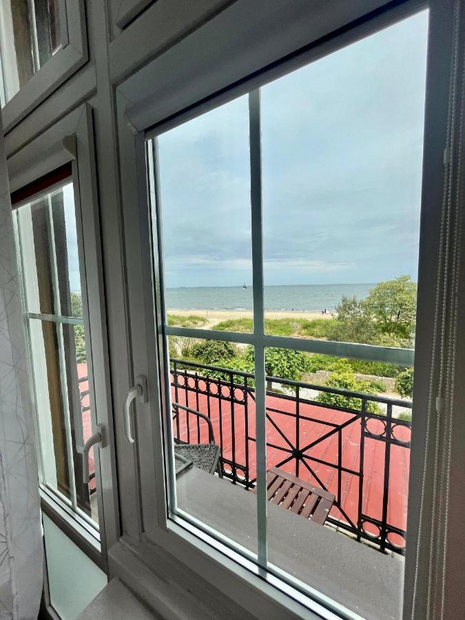 Ksiezniczki Sopotu * Sopot