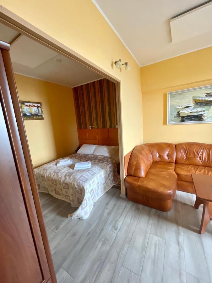 Ksiezniczki Sopotu * Sopot