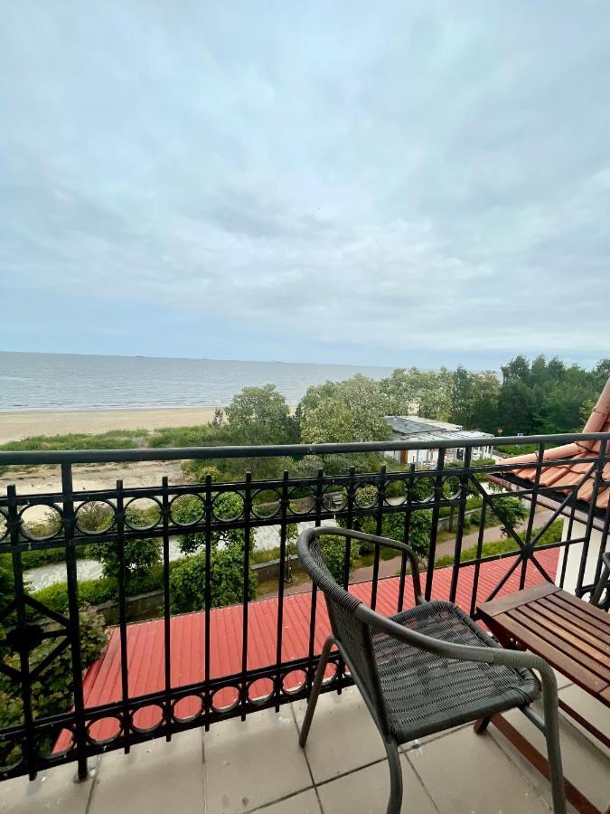 Ksiezniczki Sopotu * Sopot