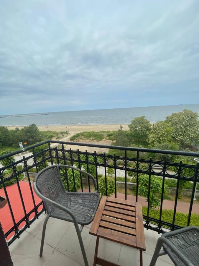 Ksiezniczki Sopotu * Sopot