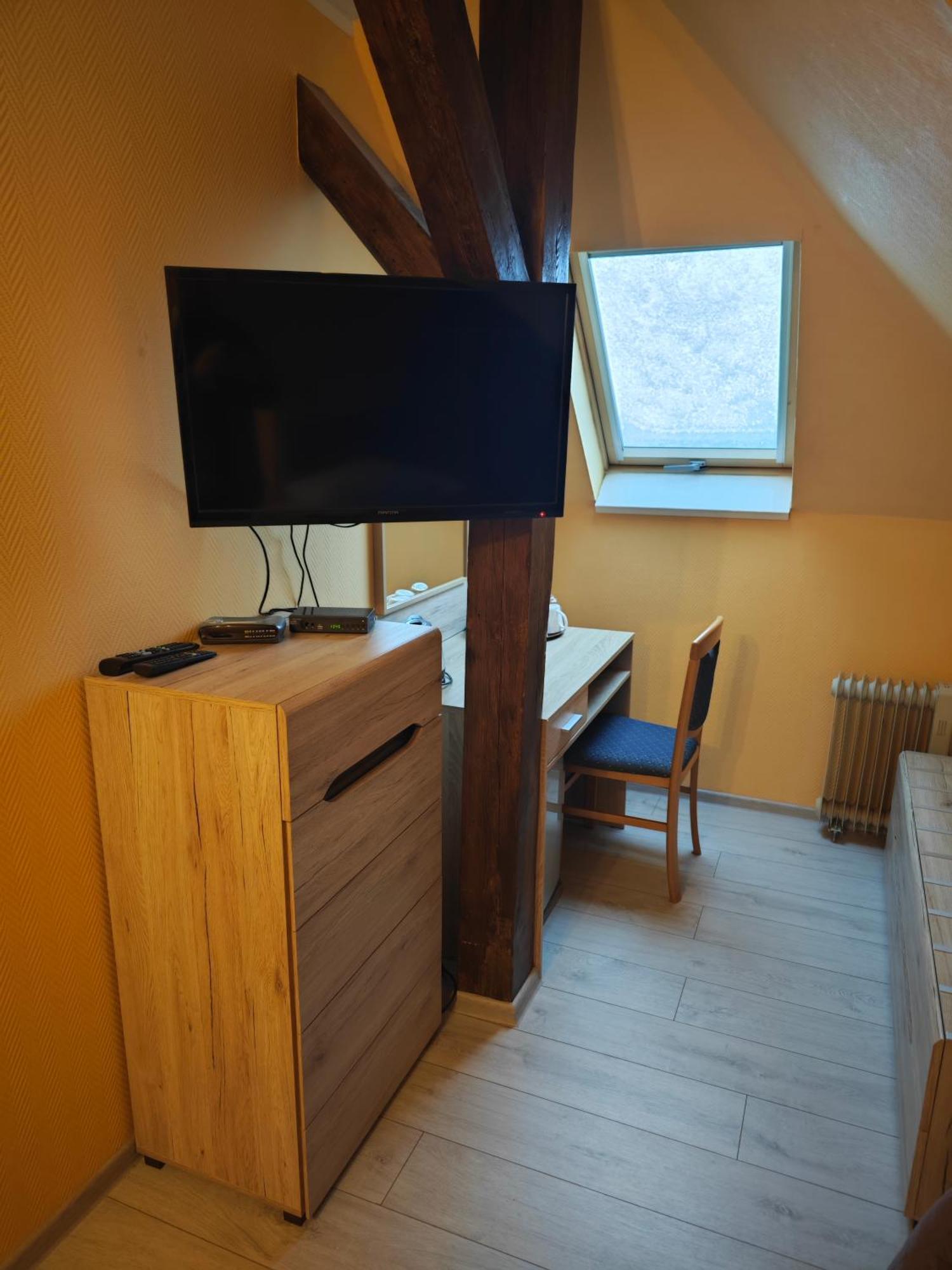 Aparthotel Ksiezniczki Sopotu Sopot