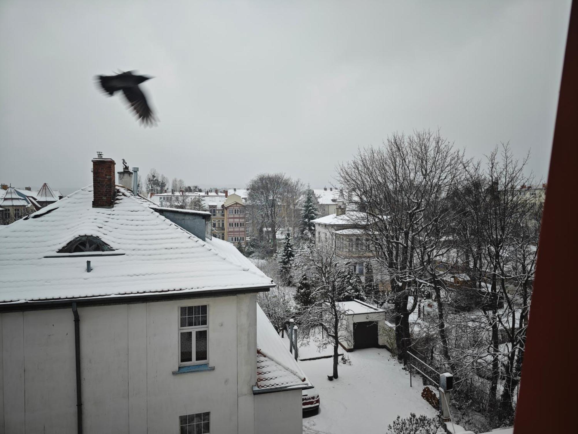 Aparthotel Ksiezniczki Sopotu Sopot