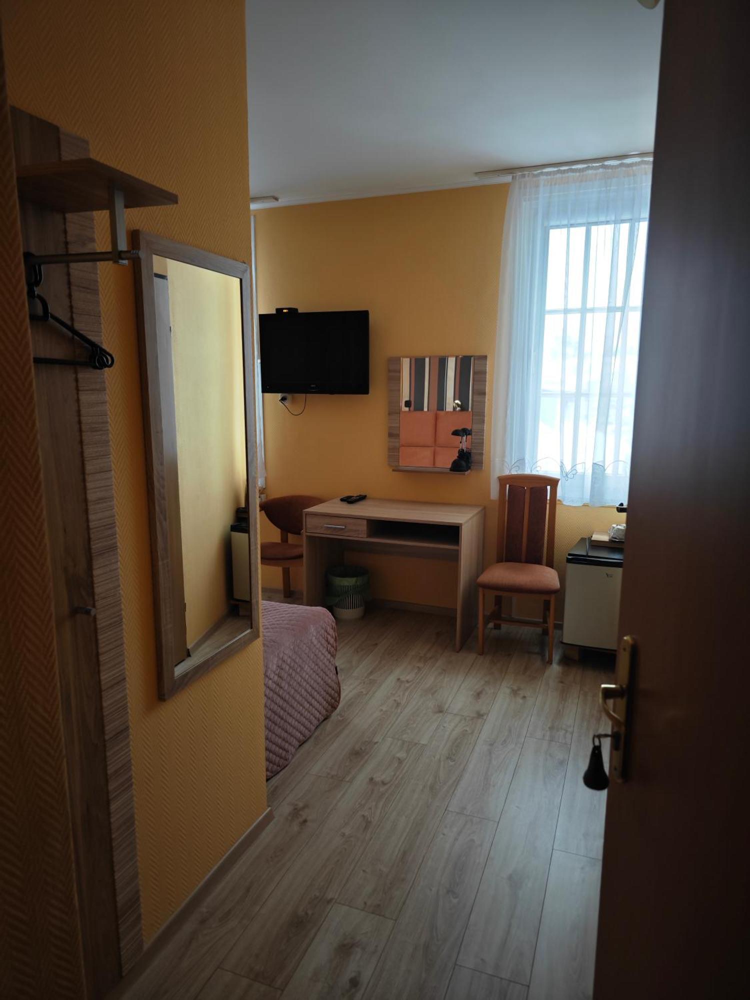 Ksiezniczki Sopotu Sopot