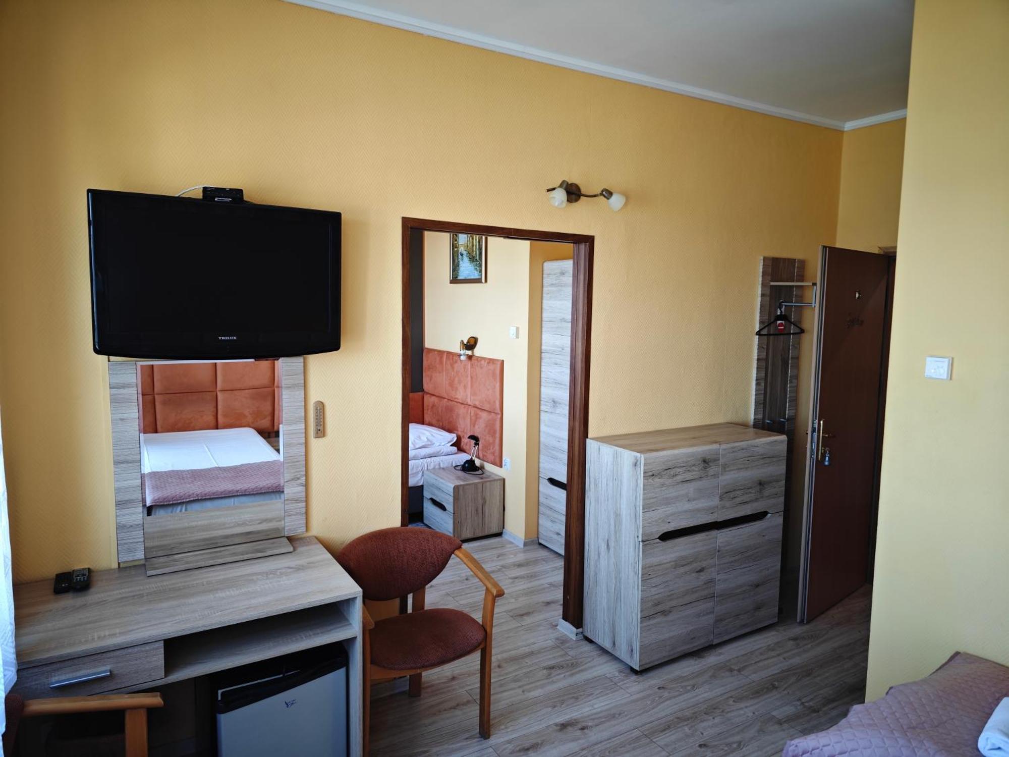 Ksiezniczki Sopotu Sopot